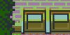 2) Go back In.jpg