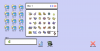 2013-05-12_01.20.44.png
