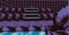 1) I will go upstair.jpg