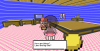 2013-05-12_17.01.48.png