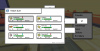 2013-05-13_09.01.55.png