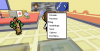2013-05-13_09.02.06.png