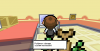 2013-05-13_09.02.31.png