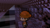 2013-05-13_16.36.12.png