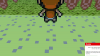 2013-05-13_16.15.44.png