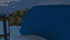 2015-09-30_22.00.19.png