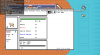 2015-10-05_15.12.52.png