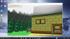 Pokemon 3d sky glitch.png