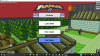 Pokemon 3d sky glitch 2.png