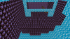 2016-07-19_11.51.42.png