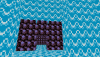 2016-07-19_11.52.01.png