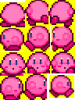 Kirby.png