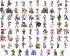 trainers.png