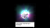 2013-05-14_17.20.58.png