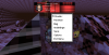 2013-05-14_21.39.07.png