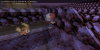 2013-05-14_17.39.03.png