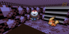 2013-05-14_18.47.49.png