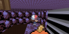 2013-05-14_17.39.01.png