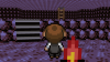 2013-05-18_16.02.46.png