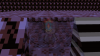 2013-05-18_16.02.52.png