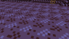 2013-05-18_16.02.59.png