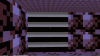 2013-05-19_19.02.02.png