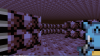 2013-05-19_19.02.24.png