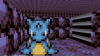 2013-05-19_19.17.06.png