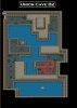 Union_Cave_Map_Bug.jpg