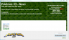 capturepokemon.PNG