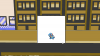 2013-05-27_16.09.42.png