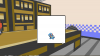 2013-05-27_16.09.54.png