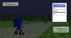 vgconcept.jpg
