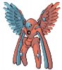 Omega Deoxys.jpg