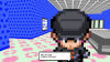 2013-06-03_15.18.48.png
