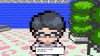 2013-06-03_15.19.09.png