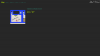 2013-06-03_15.23.47.png