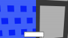 2013-06-03_15.44.12.png