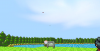 2013-06-05_15.37.07.png