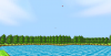 2013-06-05_17.37.13.png