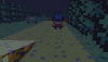 2013-06-18_08.50.53.png