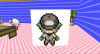 2013-06-20_19.06.55.png
