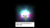 2013-06-20_23.13.02.png
