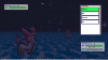 2013-06-22_23.52.14.png