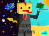 Wildcard Productios.png