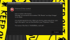 Error.png