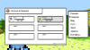 2013-07-06_13.45.45.png