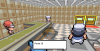 2013-07-06_19.22.31.png