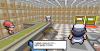 2013-07-06_19.22.28.png