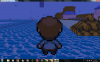 Jesus.png